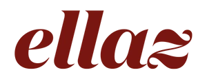 ellaz