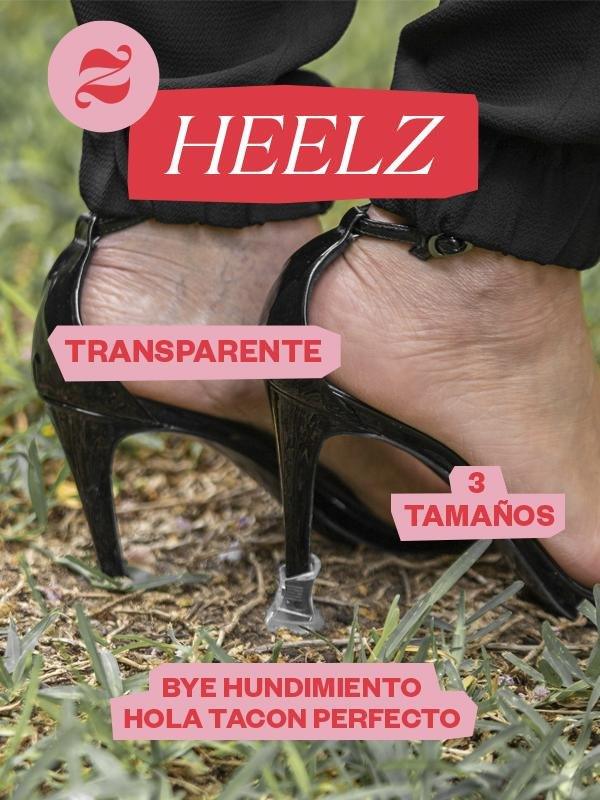 Imagen del producto 5