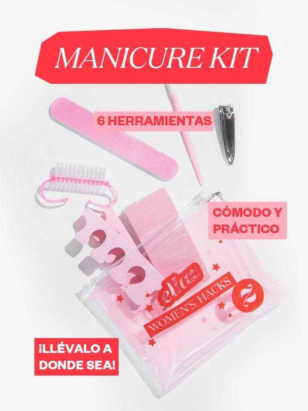 Imagen del producto 6