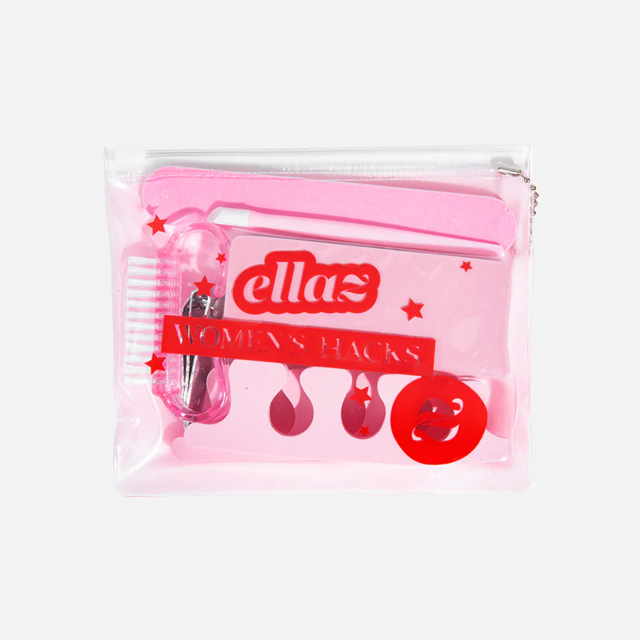 Imagen del producto 9