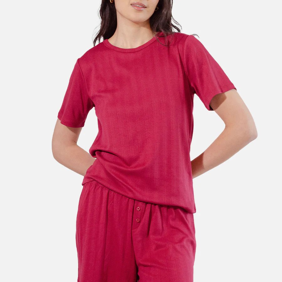 Ofertas Pijamas