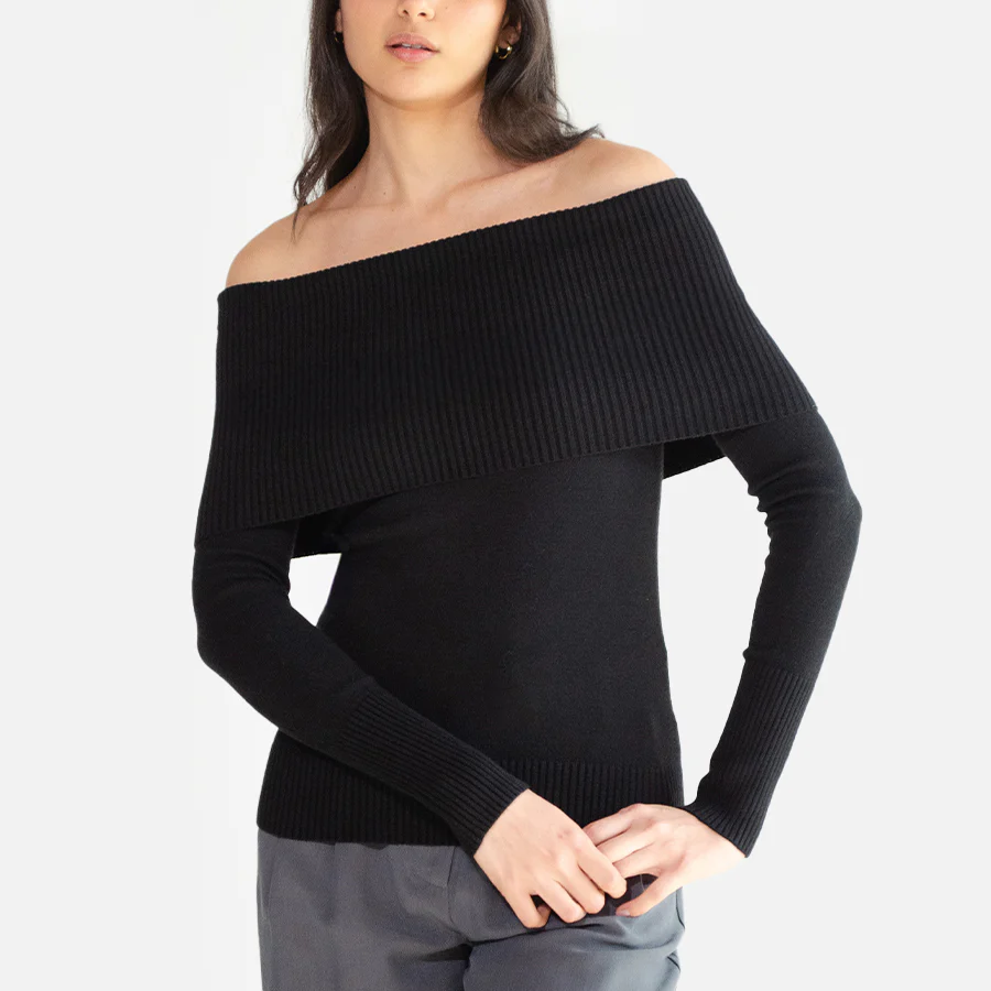 Ofertas Ropa